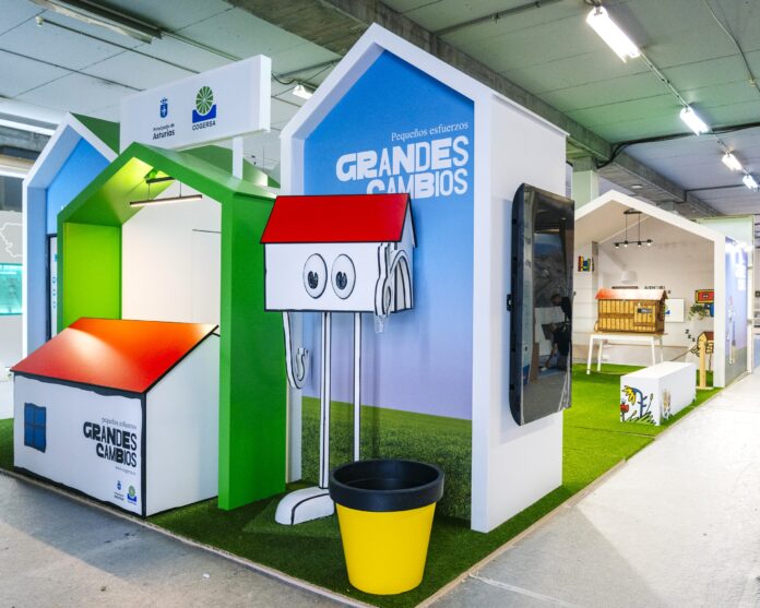 2026 08 01 estand Cogersa Fidma 2026 1