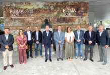 Medio Rural impulsa la modernización de las industrias agroalimentarias y forestales con más de 36 millones en esta legislatura