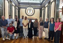 Las ayudas del Gobierno de Asturias para autónomos rurales superan ya las 2.100 solicitudes tres días antes del cierre del plazo