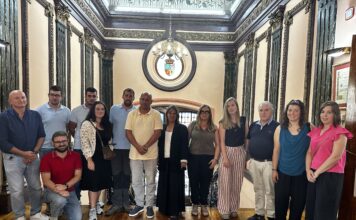Las ayudas del Gobierno de Asturias para autónomos rurales superan ya las 2.100 solicitudes tres días antes del cierre del plazo
