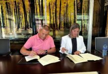 Asturias incorpora Morcín a la red ‘Rural Connect’ para reforzar el empleo y el emprendimiento en el medio rural