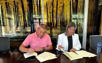 Asturias incorpora Morcín a la red ‘Rural Connect’ para reforzar el empleo y el emprendimiento en el medio rural
