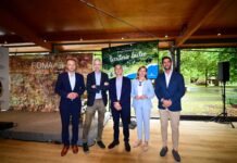 El Grupo Central Lechera Asturiana movilizará 10 millones de euros hasta 2030 para impulsar el futuro del ‘Territorio Lácteo’