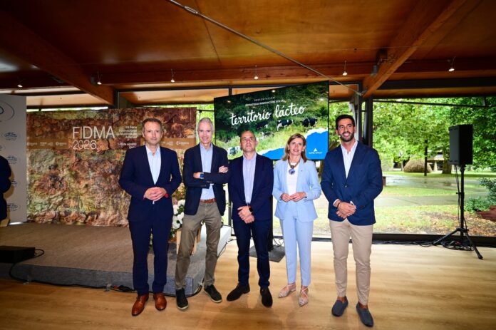 PRESENTACION TERRITORIO LACTEO (1)